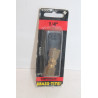 Raccord 1/4’’ - Vintage Garage 