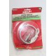 Tube universelle de chauffage pour starter - Vintage Garage 