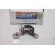 Rupteur Iapco référence b-0095-001 - Vintage Garage 