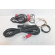Antenne de voiture interne adaptable. - Vintage Garage 