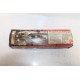 Antenne de voiture interne adaptable. - Vintage Garage 