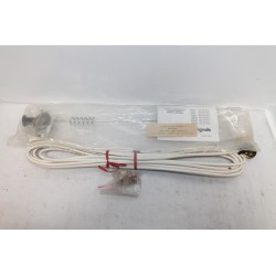 Antenne adaptable 900Mhz 3db 896-960 Mhz