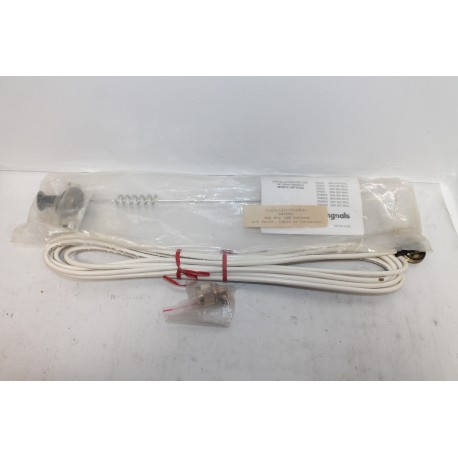 Antenne adaptable 900Mhz 3db 896-960 Mhz - Vintage Garage 