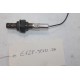 Sonde lambda pour Ford Mustang 85-86 Thunderbird 85-87 pour