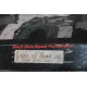 Disque de frein performance référence 323,32,0040,38 - Vintage