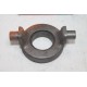 Butée d’embrayage pour Austin Healey Sprite et pour MG Midget