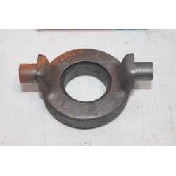 Butée d’embrayage pour Austin Healey Sprite et pour MG Midget 1098cc