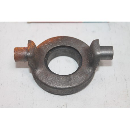Butée d’embrayage pour Austin Healey Sprite et pour MG Midget