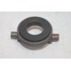 Butée d’embrayage pour Austin Healey Sprite et pour MG Midget