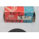 Butée d’embrayage pour Austin Healey Sprite et pour MG Midget