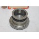 Butée d’embrayage Hillman Avenger pour Sunbeam 70-75 pour