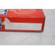 Butée d’embrayage pour Mercedes W111 220SEB pour Nissan 200SX