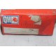 Butée d’embrayage pour Ford Capri Granada Sierra Taunus pour