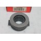 Butée d’embrayage pour Ford Escort II 1300 et 1100 Taunus 1300
