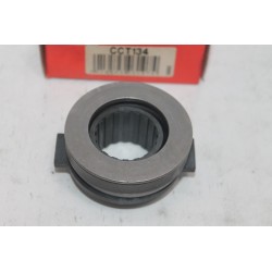 Butée d’embrayage pour Ford Escort II 1300 et 1100 Taunus 1300