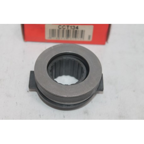 Butée d’embrayage pour Ford Escort II 1300 et 1100 Taunus 1300