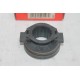 Butée d’embrayage pour Ford Escort II 1300 et 1100 Taunus 1300