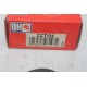 Butée d’embrayage pour Ford Escort II 1300 et 1100 Taunus 1300