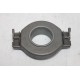 Butée d’embrayage pour Audi 100 (43 et 44) 200 (44) 80 et 90