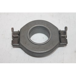 Butée d’embrayage pour Audi 100 (43 et 44) 200 (44) 80 et 90 (type 81)