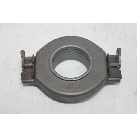 Butée d’embrayage pour Audi 100 (43 et 44) 200 (44) 80 et 90