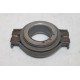 Butée d’embrayage pour Audi 100 (43 et 44) 200 (44) 80 et 90