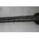 Fourchette d’embrayage pour Chevrolet de 1938 à 1939 référence
