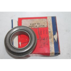 Butée d’embrayage pour Toyota Corolla type 30 de 1974 à 1980 -