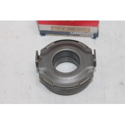 Butée d’embrayage Unipart référence GRB573 Sachs 185028602