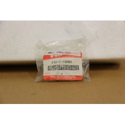 Guide de soupape d'échappement pour Suzuki RG125