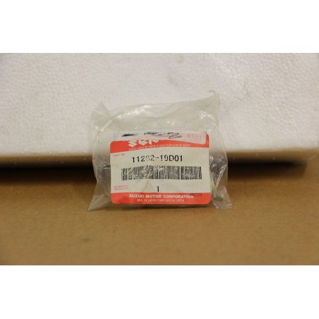 Guide de soupape d'échappement pour Suzuki RG125 - Vintage