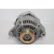 Alternateur pour Honda Integra 1,7l ou 1,8l de 1992 à 1993 -