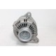 Alternateur pour Jeep TJ et Wrangler 4,0l de 2004 - Vintage