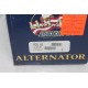 Alternateur pour Jeep TJ et Wrangler 4,0l de 2004 - Vintage