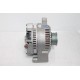 Alternateur pour Ford E350 econoline de 1992 7,3l moteur 445 V8