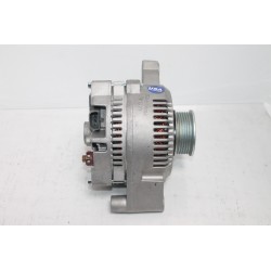 Alternateur pour Ford E350 econoline de 1992 7,3l moteur 445 V8 diesel