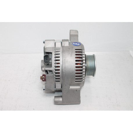 Alternateur pour Ford E350 econoline de 1992 7,3l moteur 445 V8