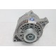 Alternateur pour Ford E350 econoline de 1992 7,3l moteur 445 V8