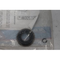 Kit de réparation étrier ar pour Chevrolet Corvette 1965 à 1982 Camaro 1968 à 1969