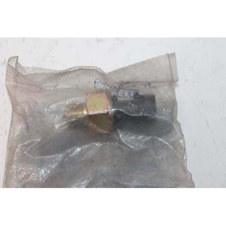 Sonde de feu de recul pour Chevrolet Beretta Cavalier 90-96