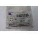 Contacteur de porte Corvette 79-80 Camaro Firebird 93-95 pour