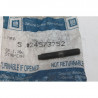 Vis collecteur d’échappement pour Buick Cnetury 85-86 pour