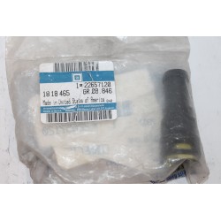 Connecteur tuyau de chauffage pour Ford Mustang 1999 pour Hummer H3 06-10