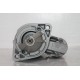 Démarreur pour Jeep Cherokee CJ5 DJ5 78-83 CJ7 78-86 J10 J20