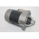 Démarreur pour Jeep Cherokee CJ5 DJ5 78-83 CJ7 78-86 J10 J20