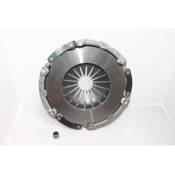 Mécanisme d’embrayage pour Jeep CJ7 1986 à 1987 Grans Wagoneer 1986 J10 1987