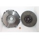 Kit d’embrayage référence 14-005, dosqies 10 dents - Vintage
