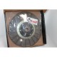 Disque d’embrayage pour Chevrolet haute qualité 1-1/8x26