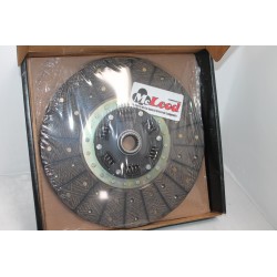 Disque d’embrayage pour Chevrolet haute qualité 1-1/8x26 diamètre 12’’