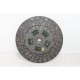 Disque d’embrayage 267mm 23 dents pour Dodge 61-87 pour